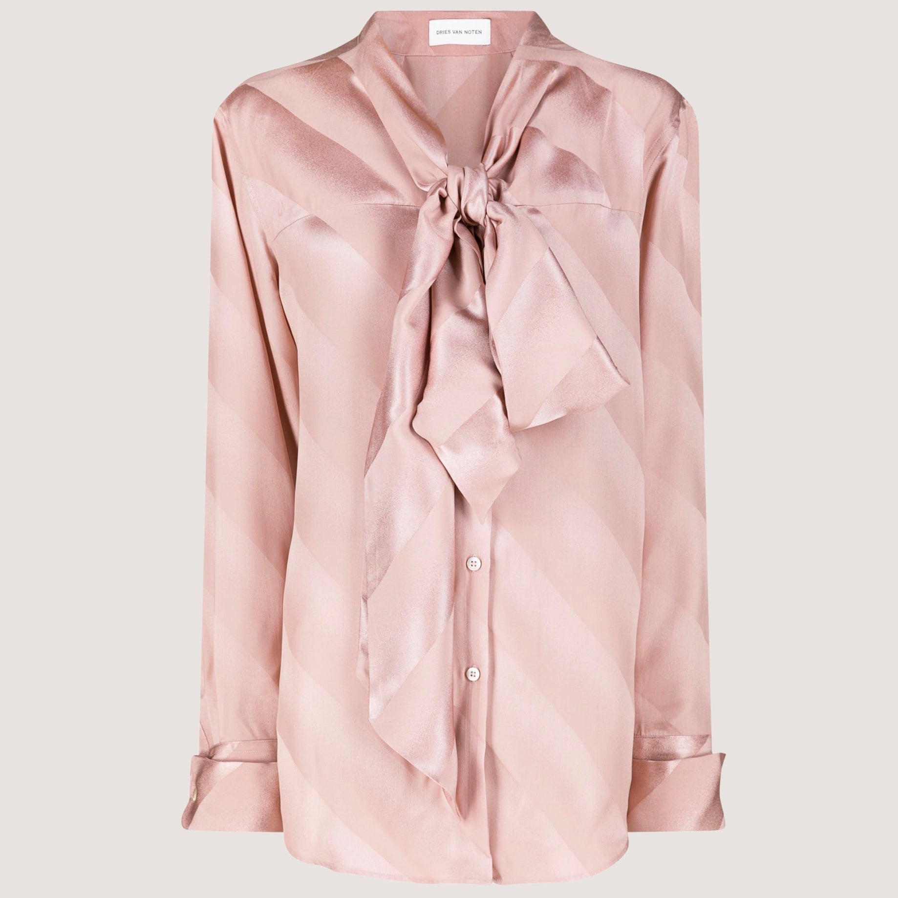 Curbi Shirt