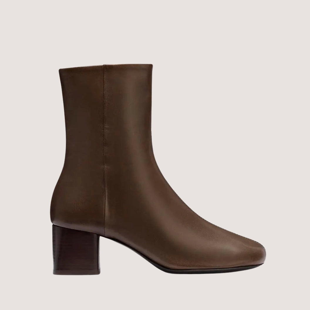 Anatomic Boots 55