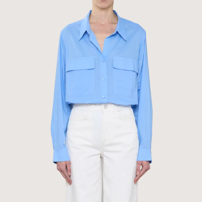 Dim Chemise