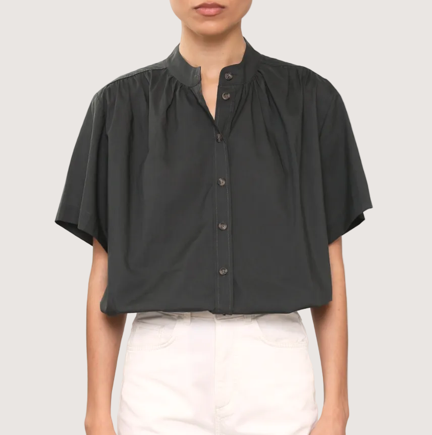 Gooper Chemise
