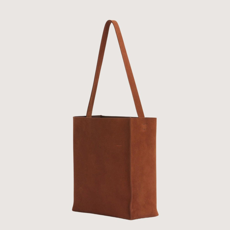 Museo Tote Bag - Small