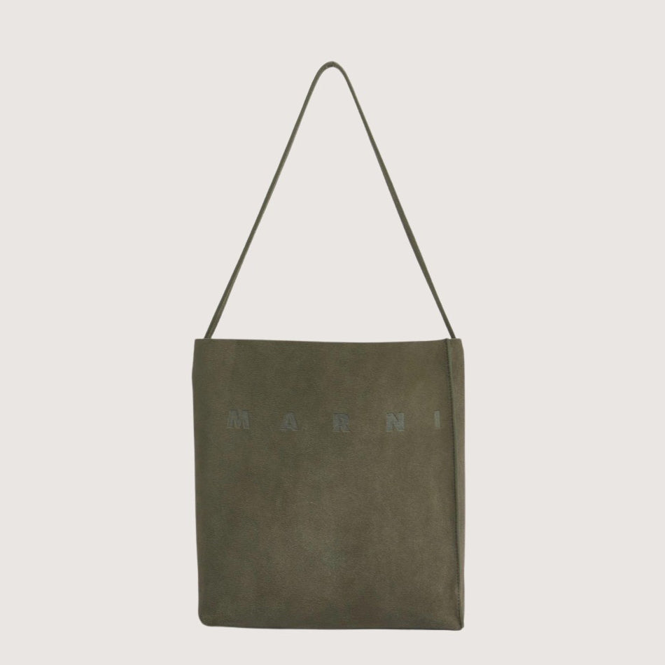 Museo Tote Bag - Small
