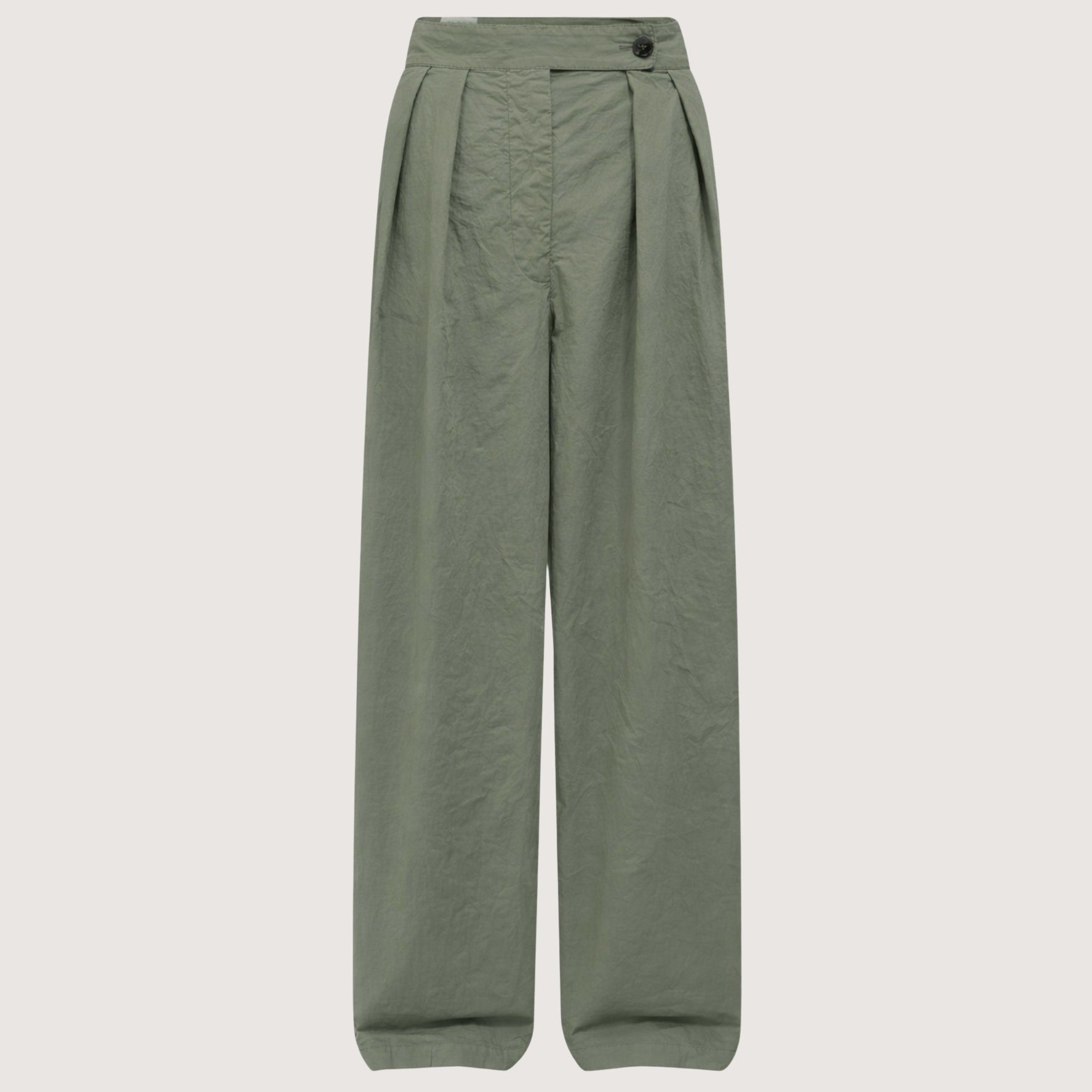 Pamplona Trouser