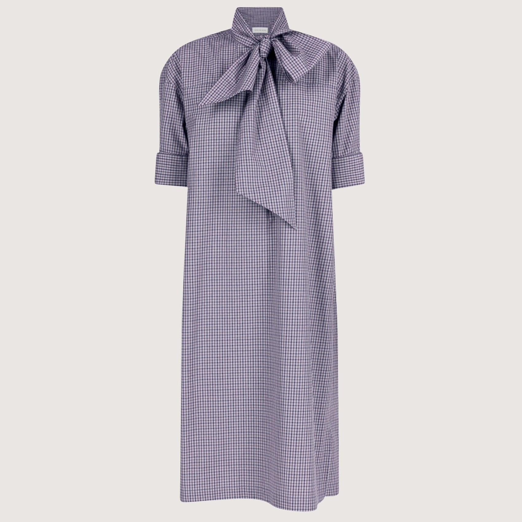 Dalma Dress