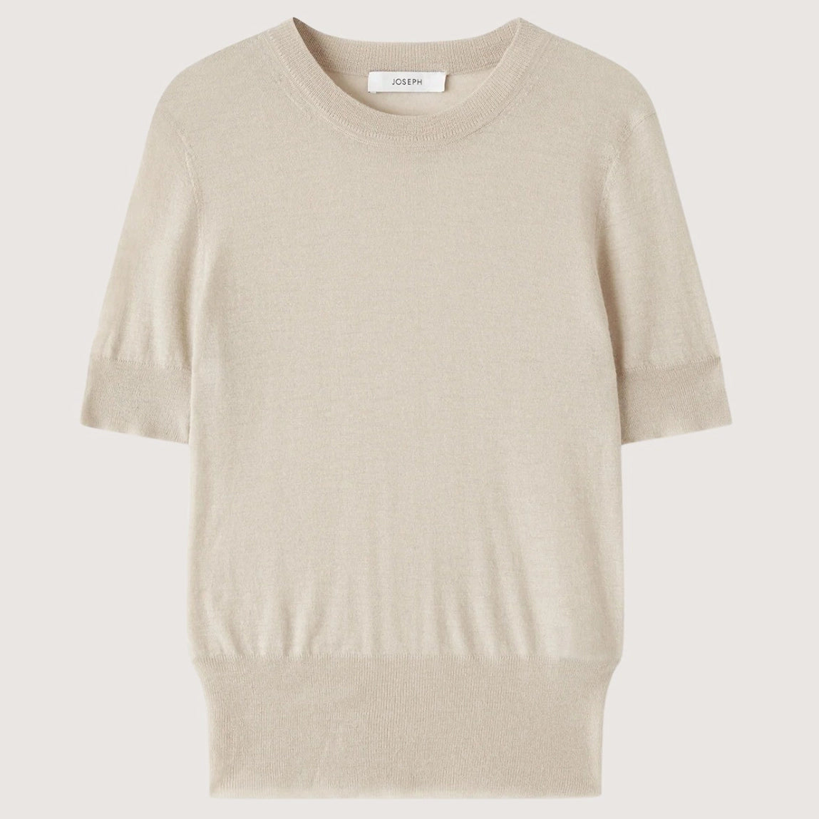 Cashair Top
