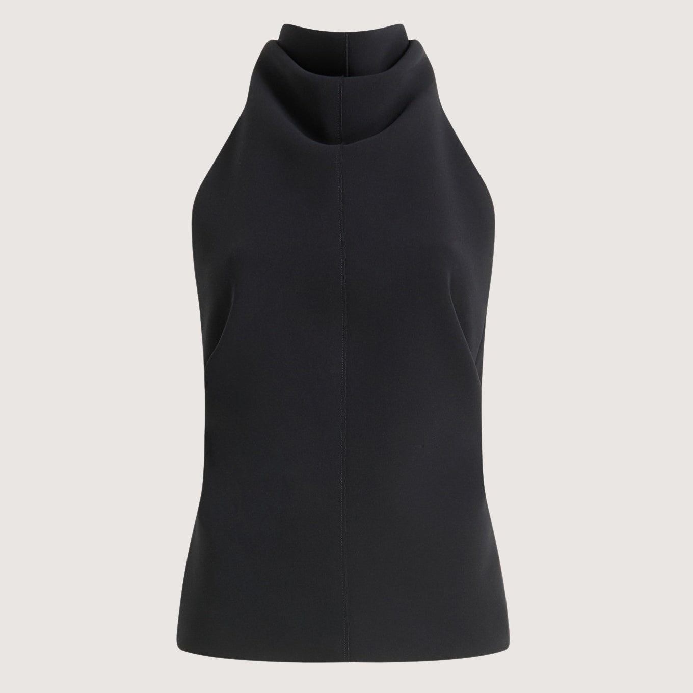 Rone Top