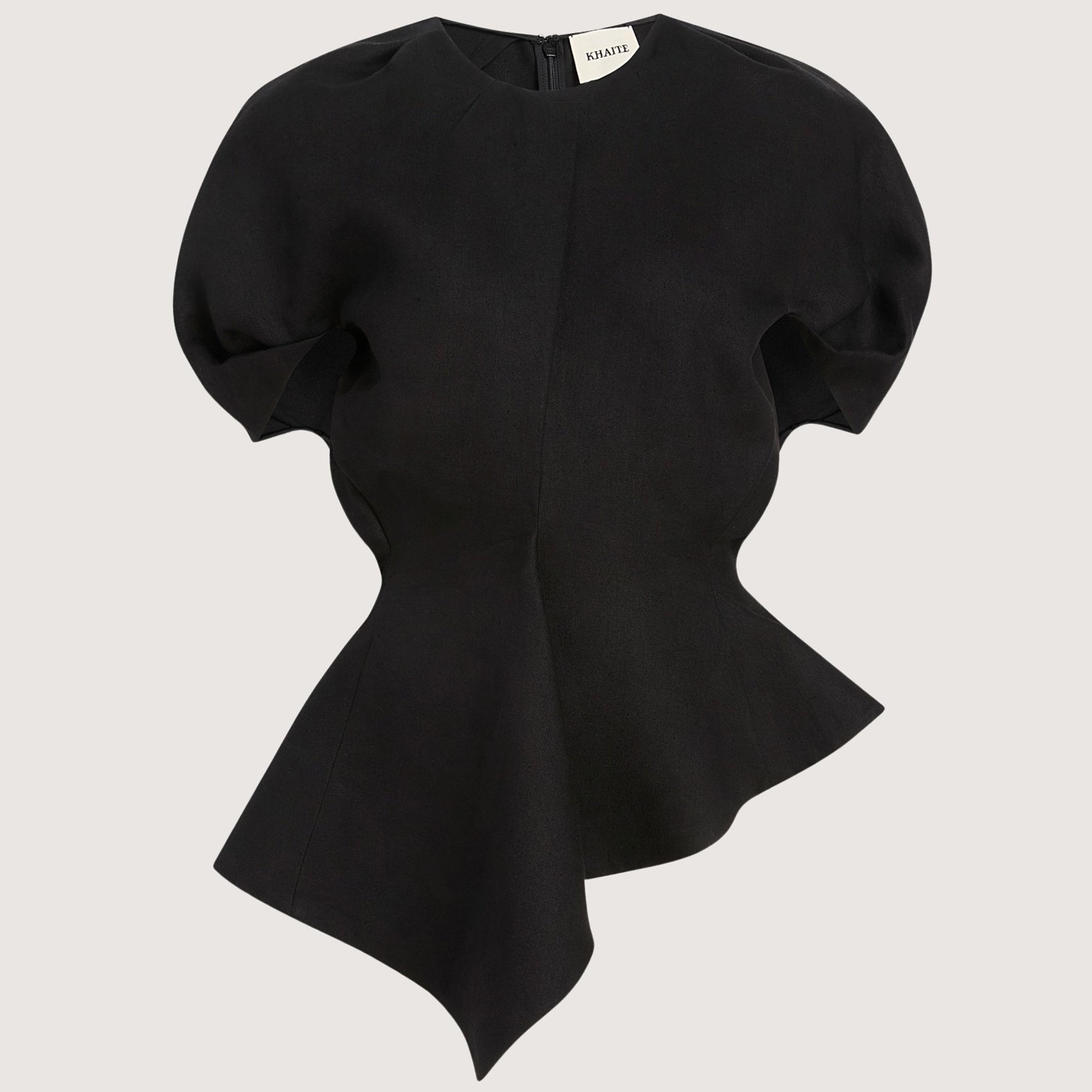 Rumi Top