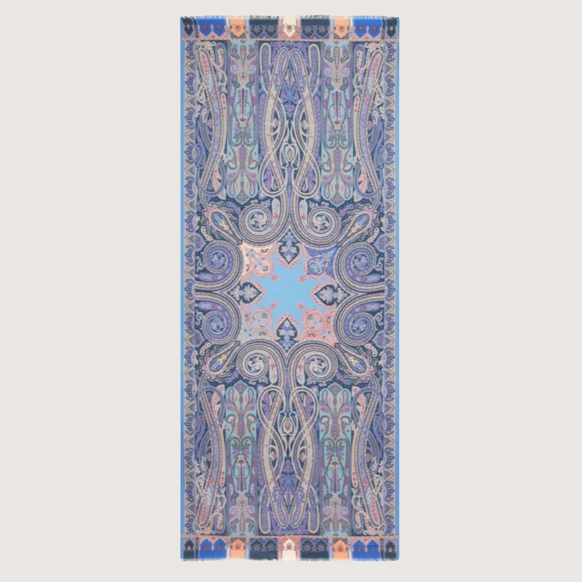 Boheme Scarf