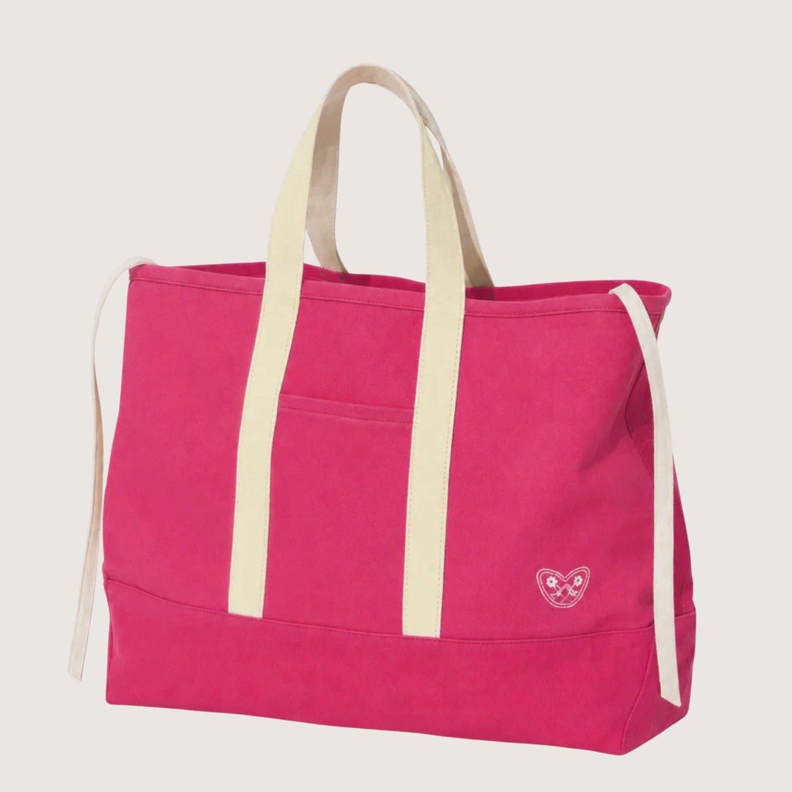 Easy Bag Large - Persia