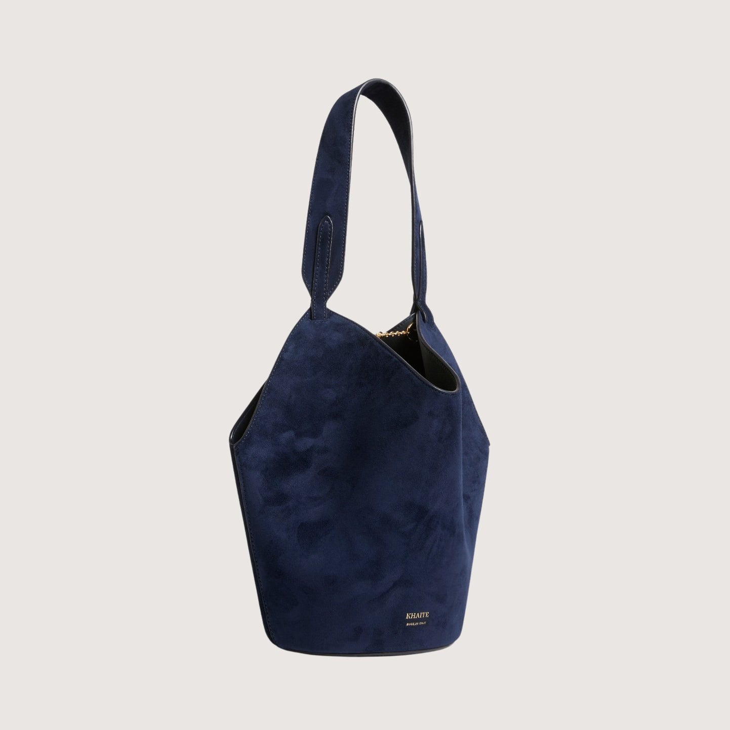 Lotus Tote - Mini