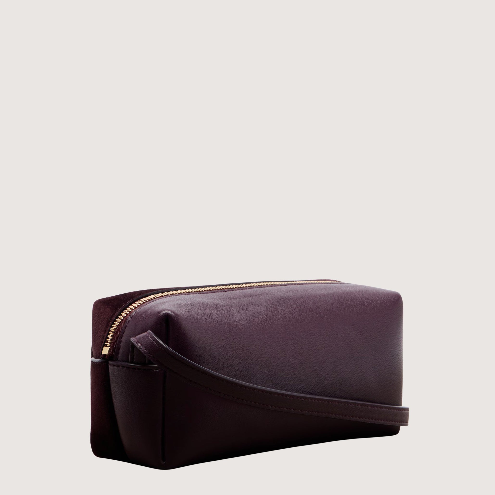 Kye Mini Crossbody Bag