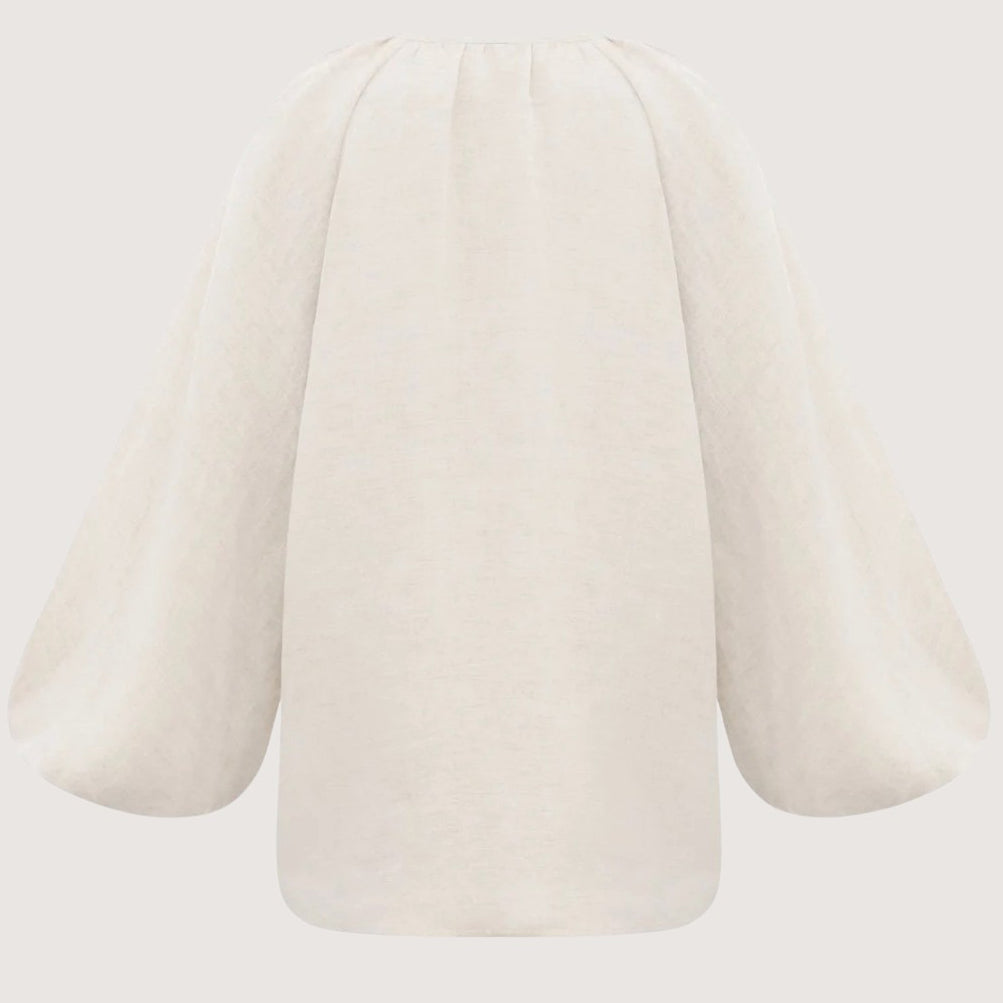 Eva Shirt