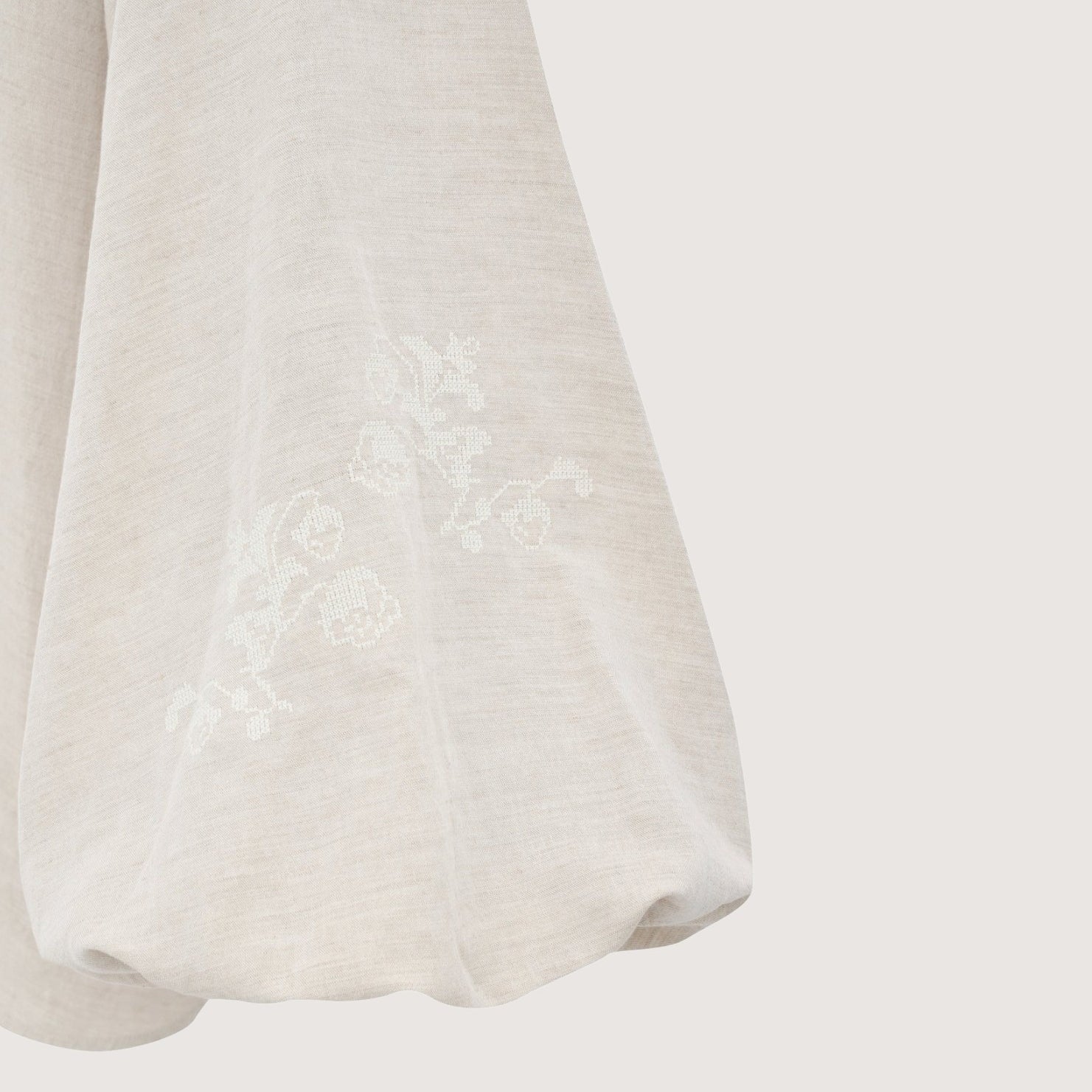 Eva Shirt