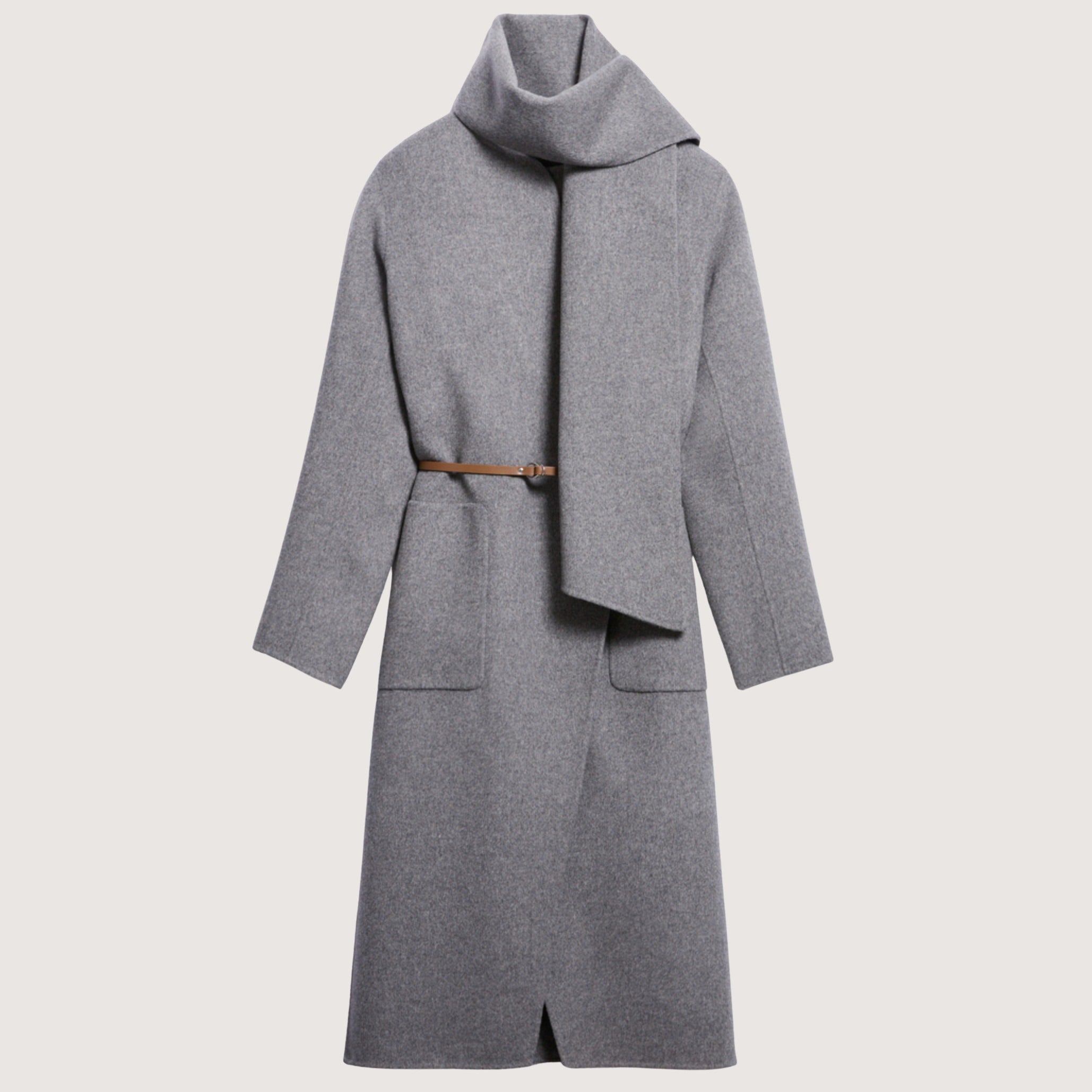 Valeran Coat