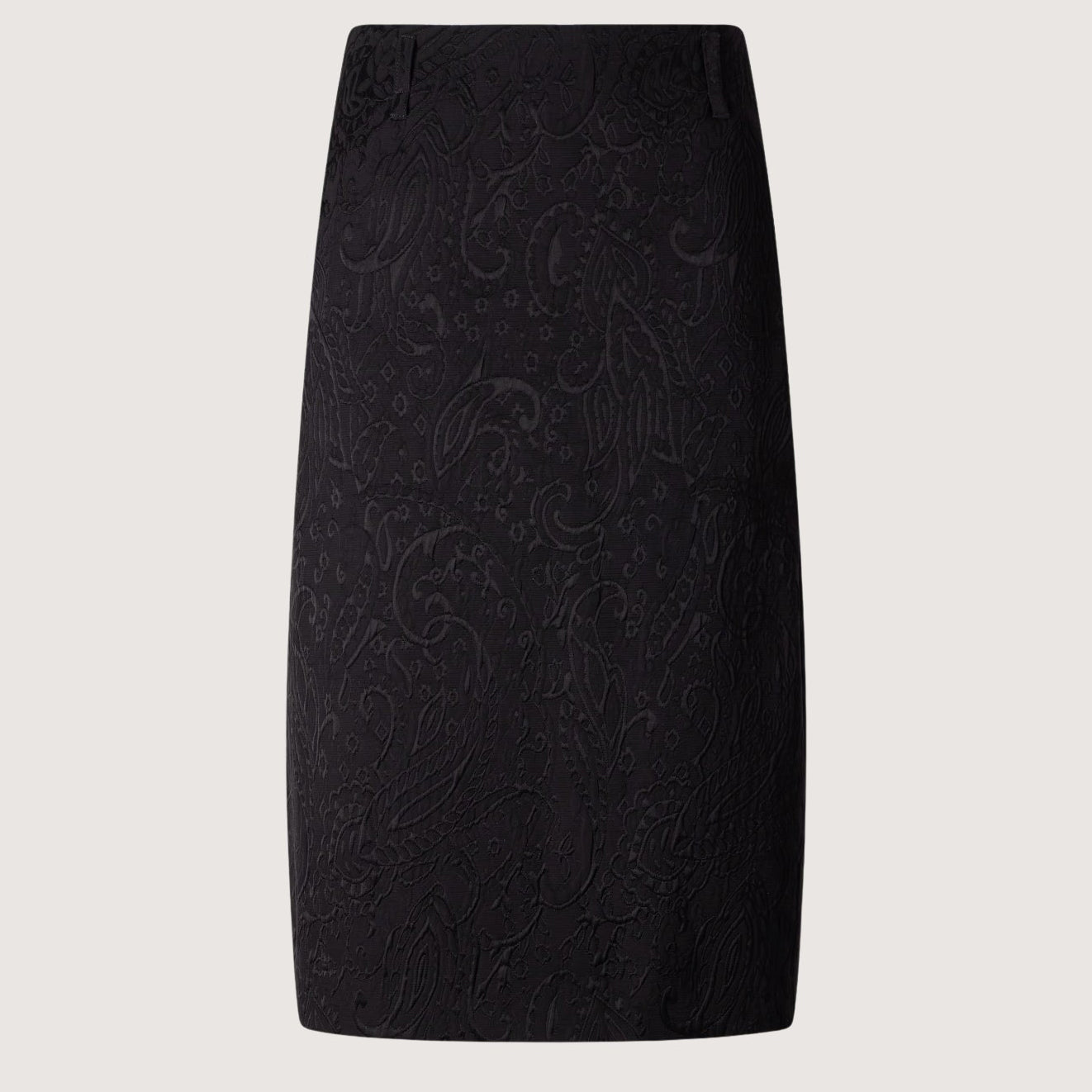 Sentista Skirt