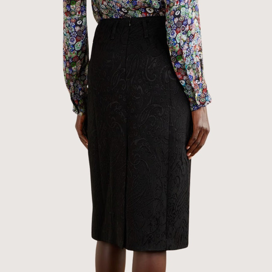 Sentista Skirt