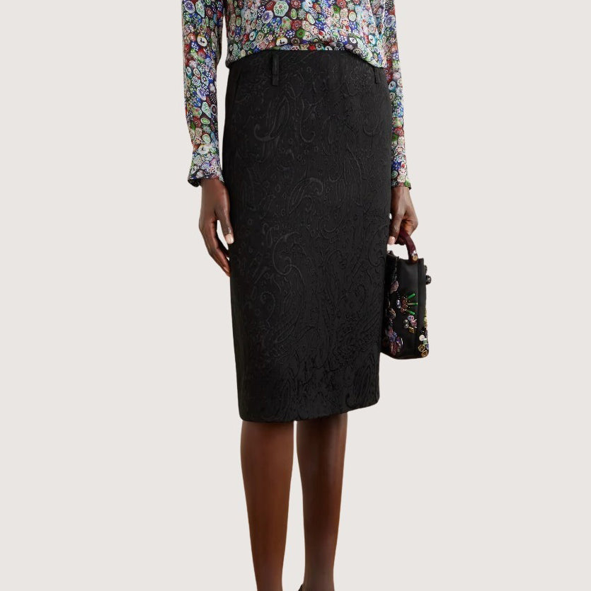 Sentista Skirt