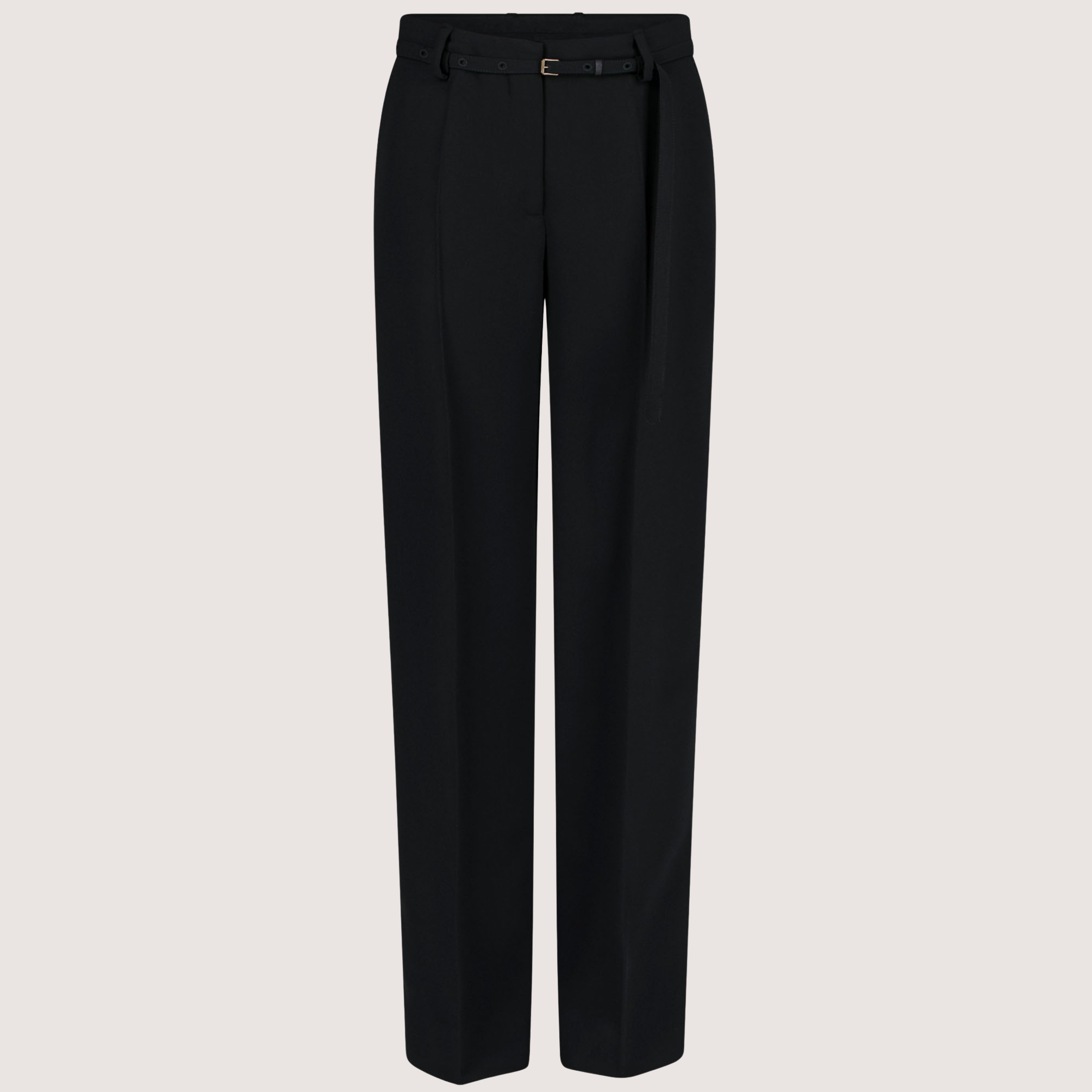 Presta Trouser