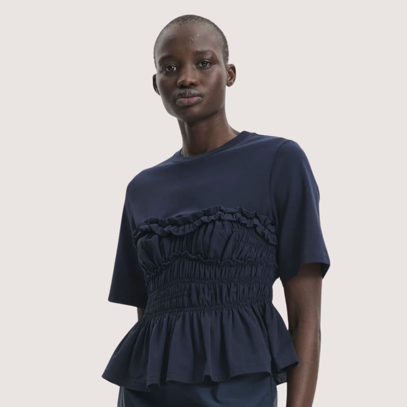 Vilde T-Shirt