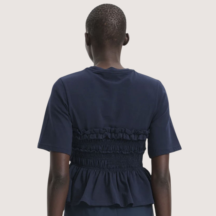 Vilde T-Shirt