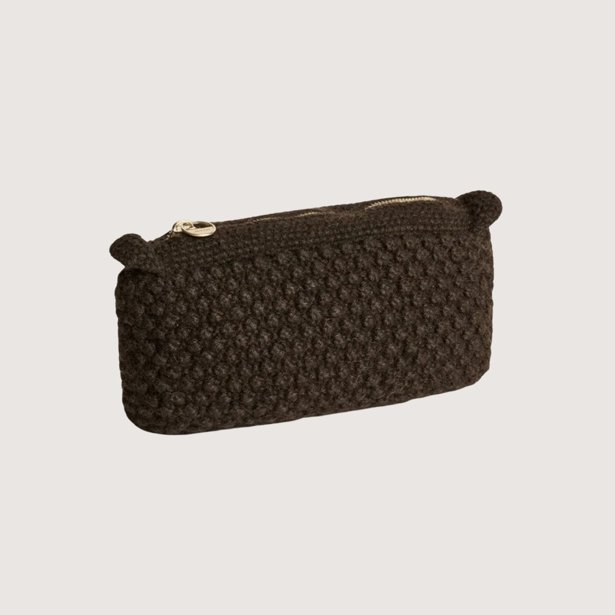 Helen Clutch