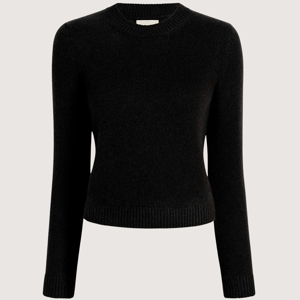 Leta Sweater
