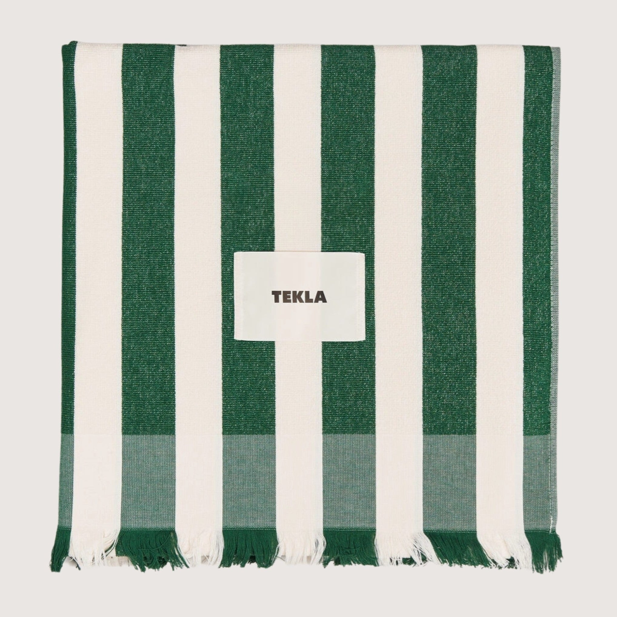 Beach Towel