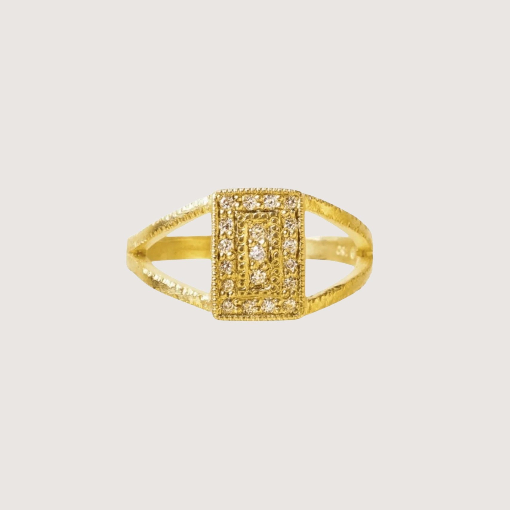 Paris Ring