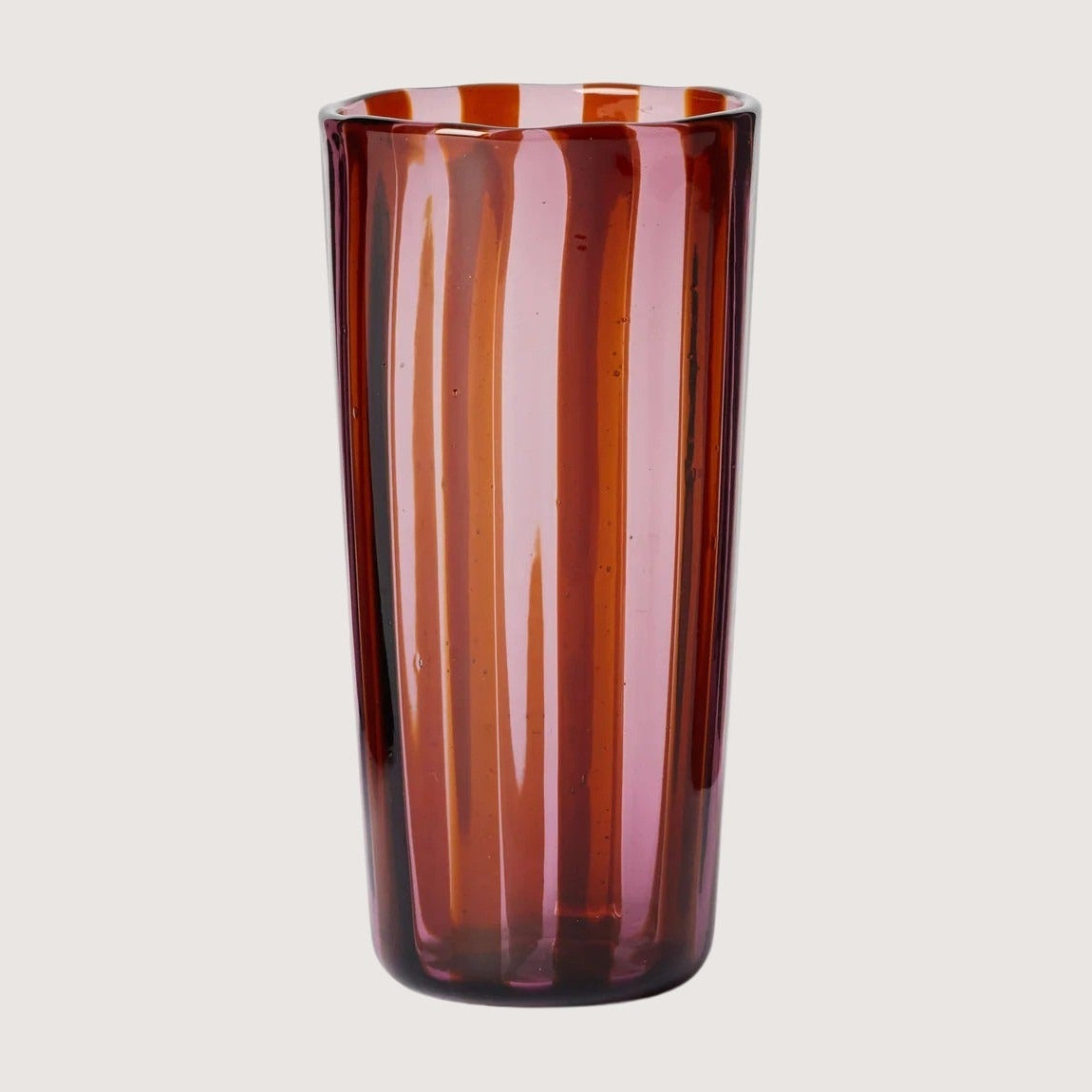 Augusta Glass