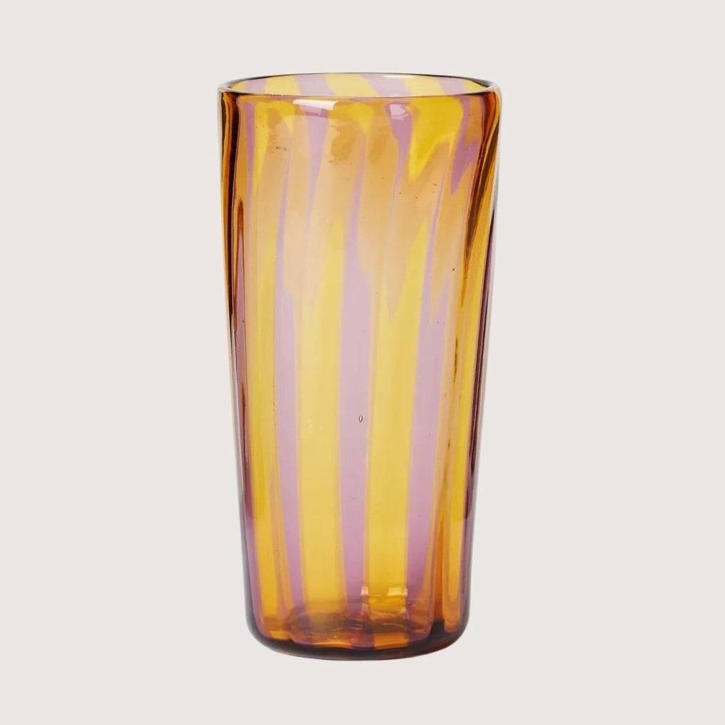 Augusta Glass