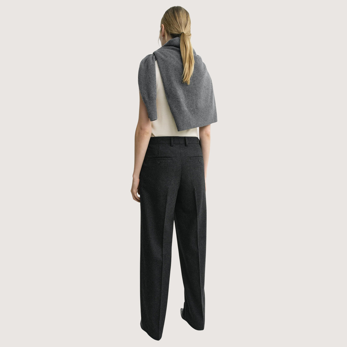 Winter Trousers