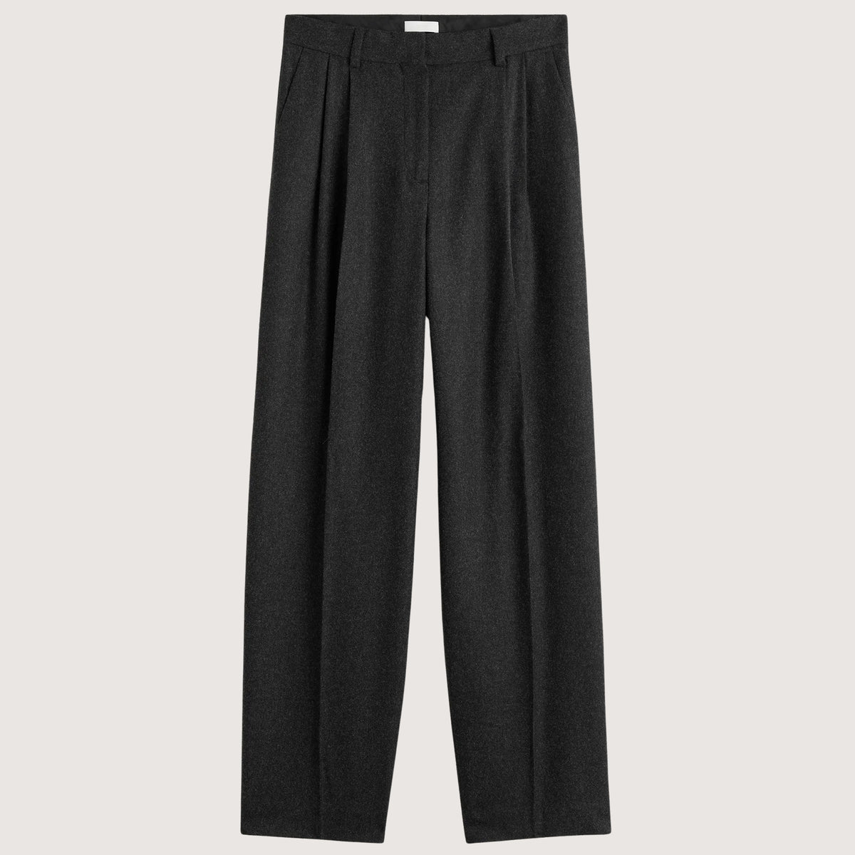 Winter Trousers