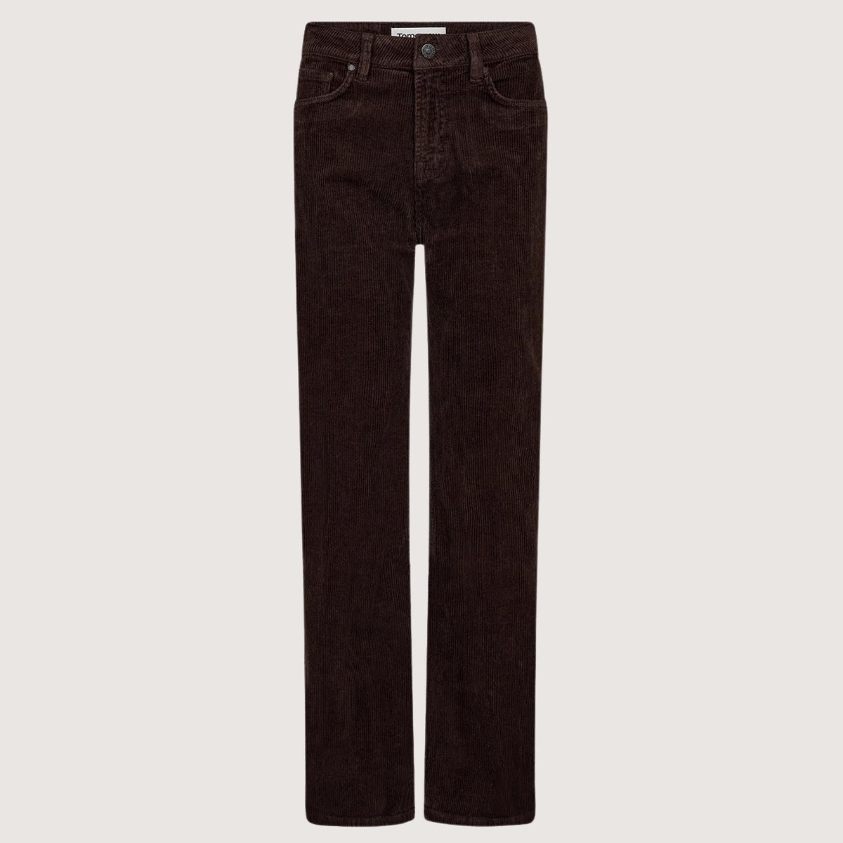 Brown - Corduroy