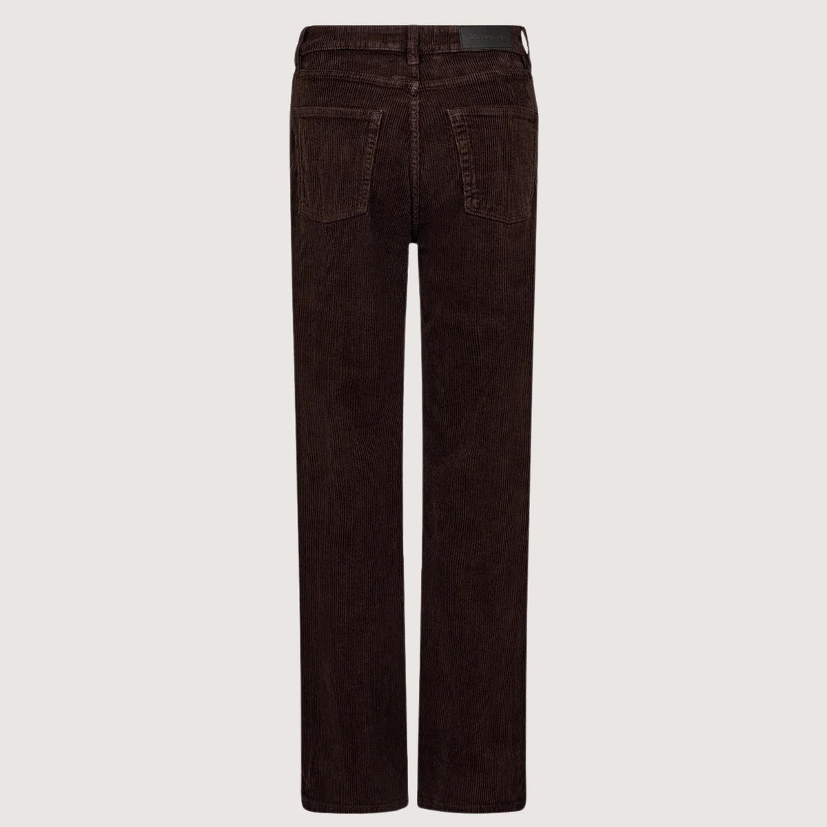 Brown - Corduroy