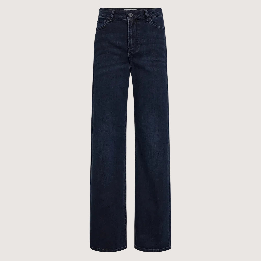 Brown Jeans - Austin Heritage