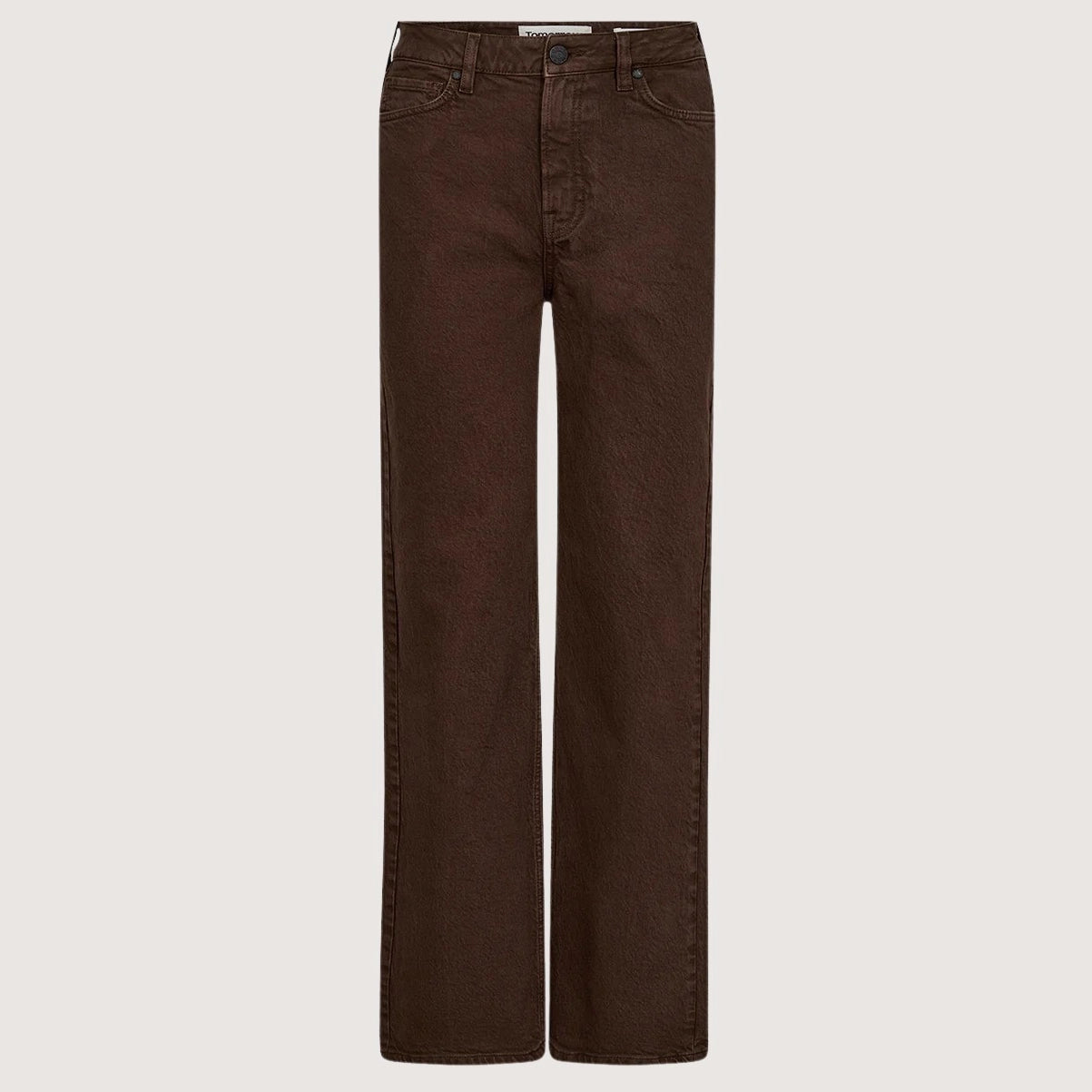 Brown - Espresso