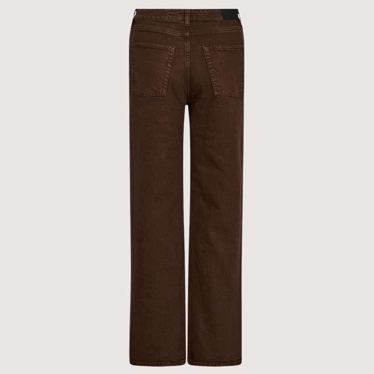 Brown - Espresso