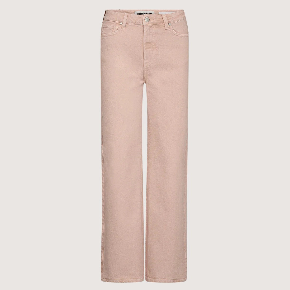 Brown - Rose Water