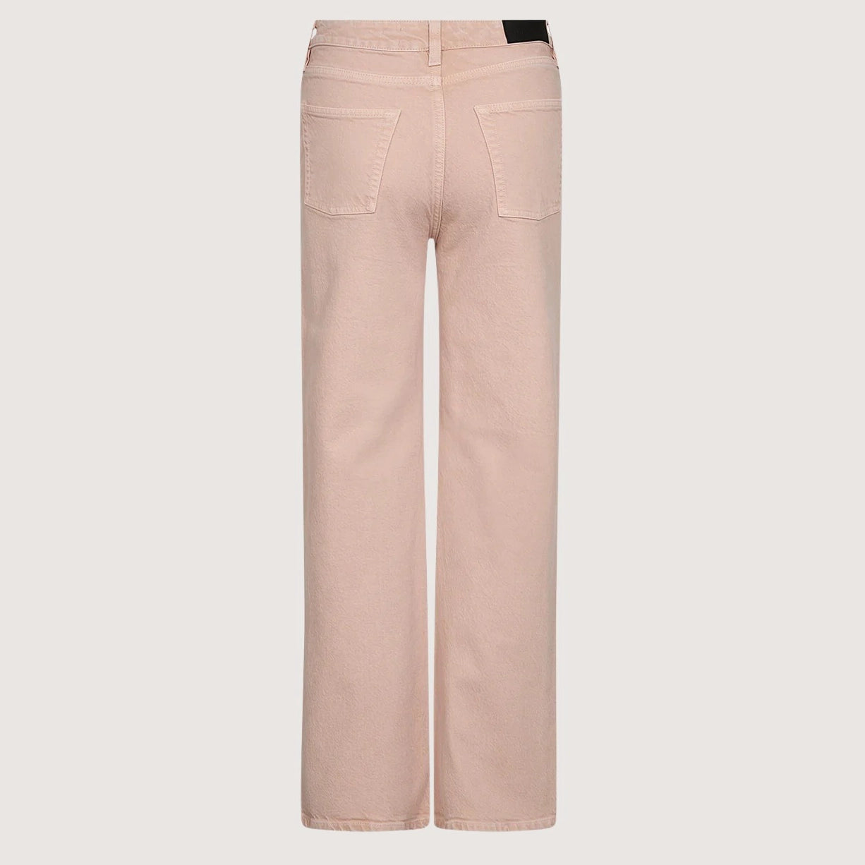 Brown - Rose Water