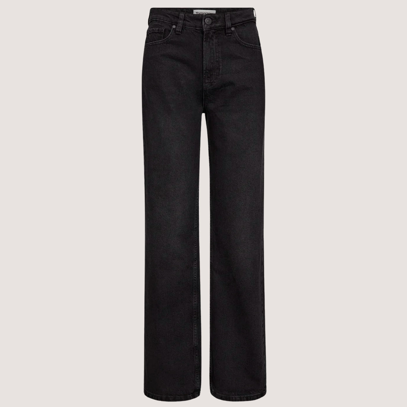 Brown - Heritage Black
