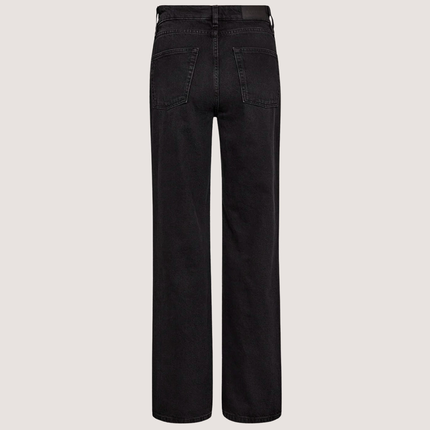 Brown - Heritage Black