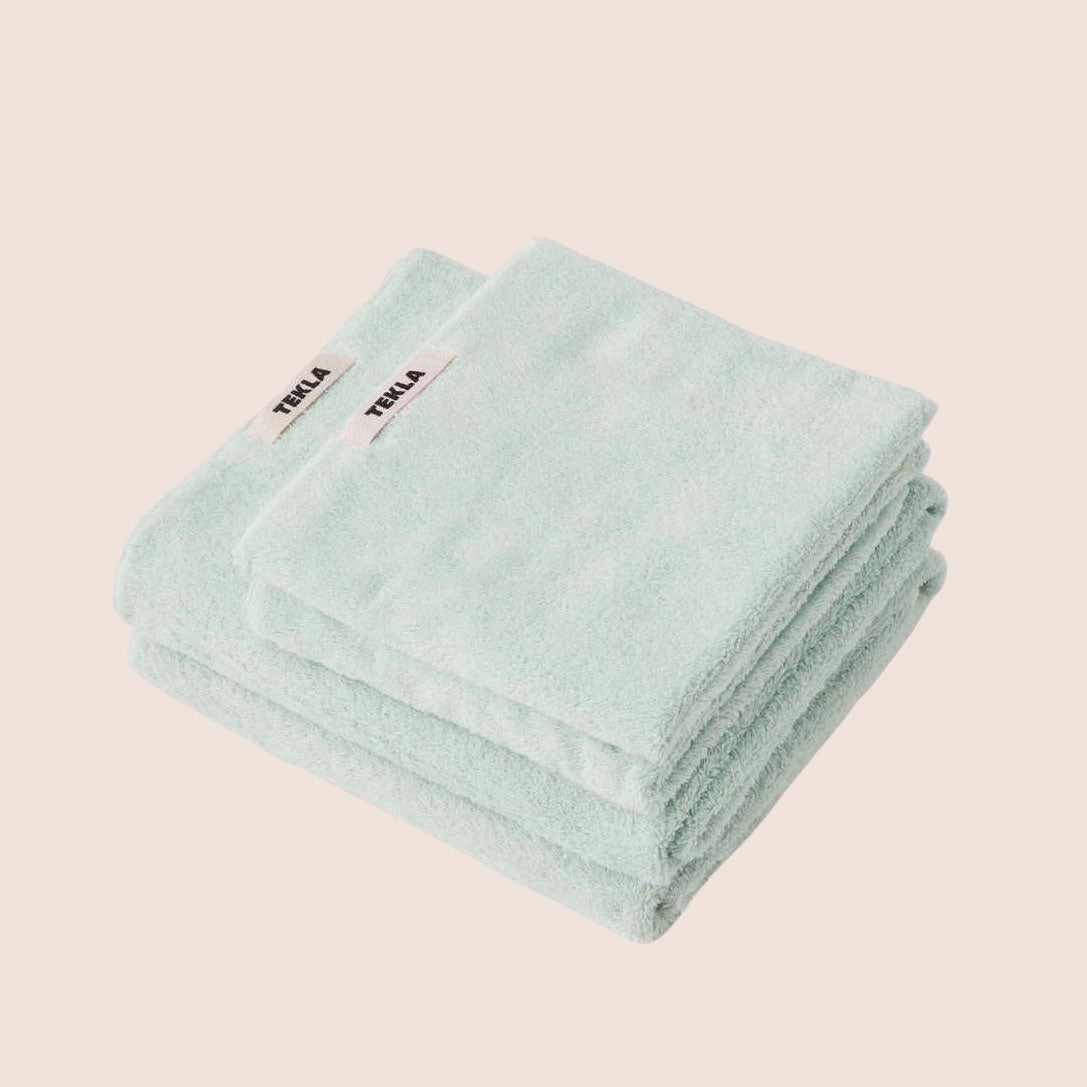 Hand Towel