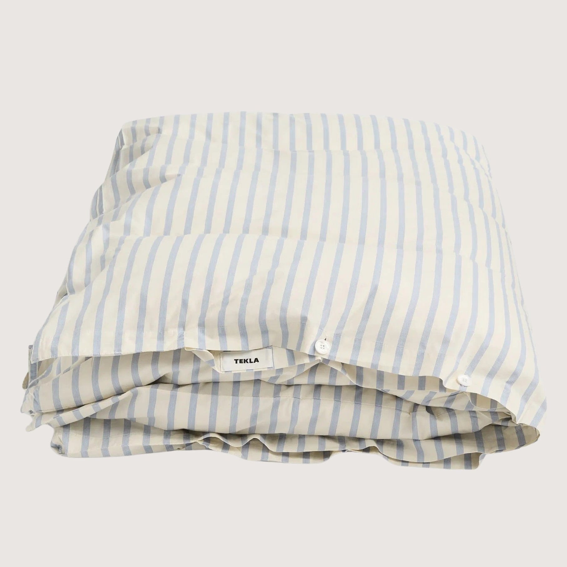 Duvet Cover