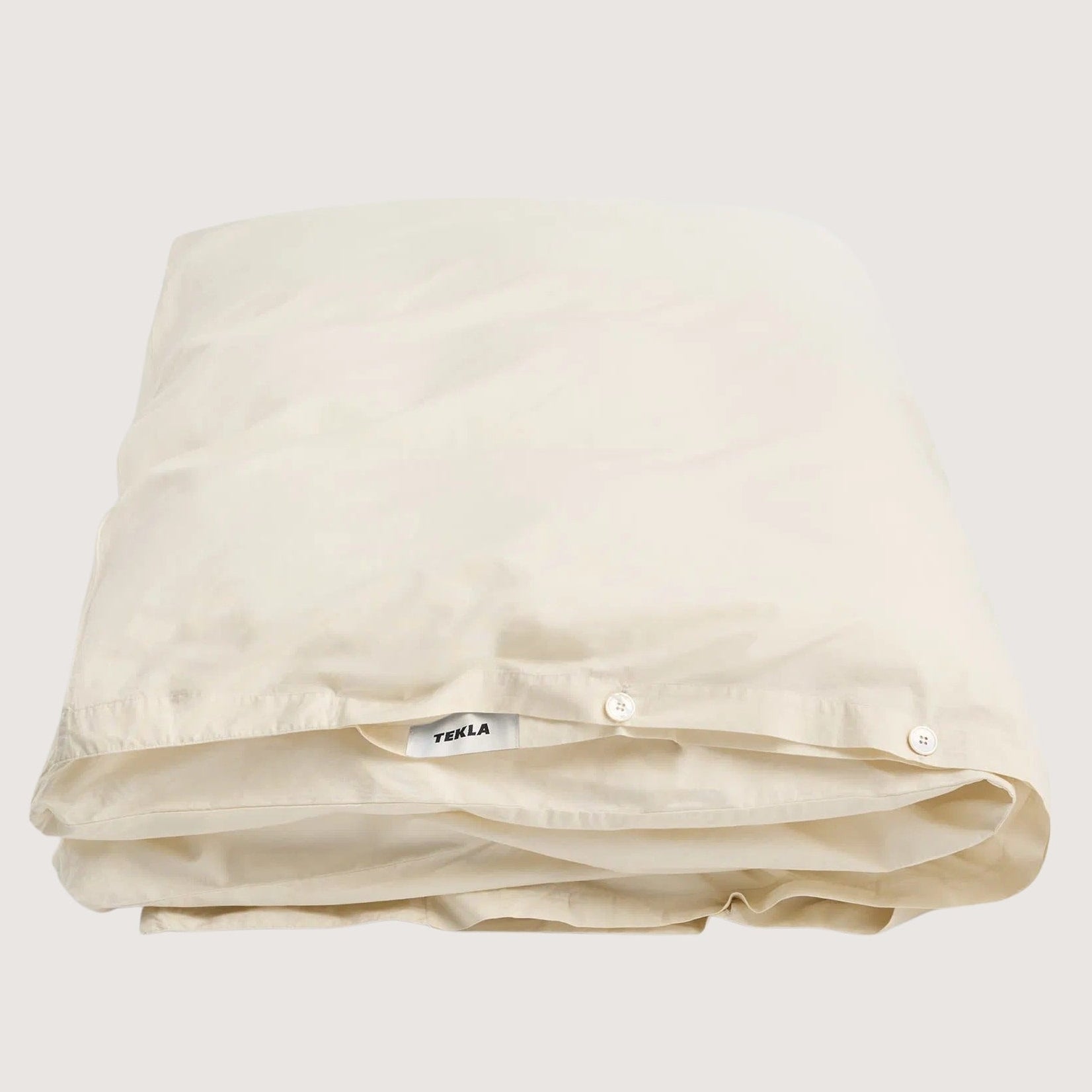Duvet Cover