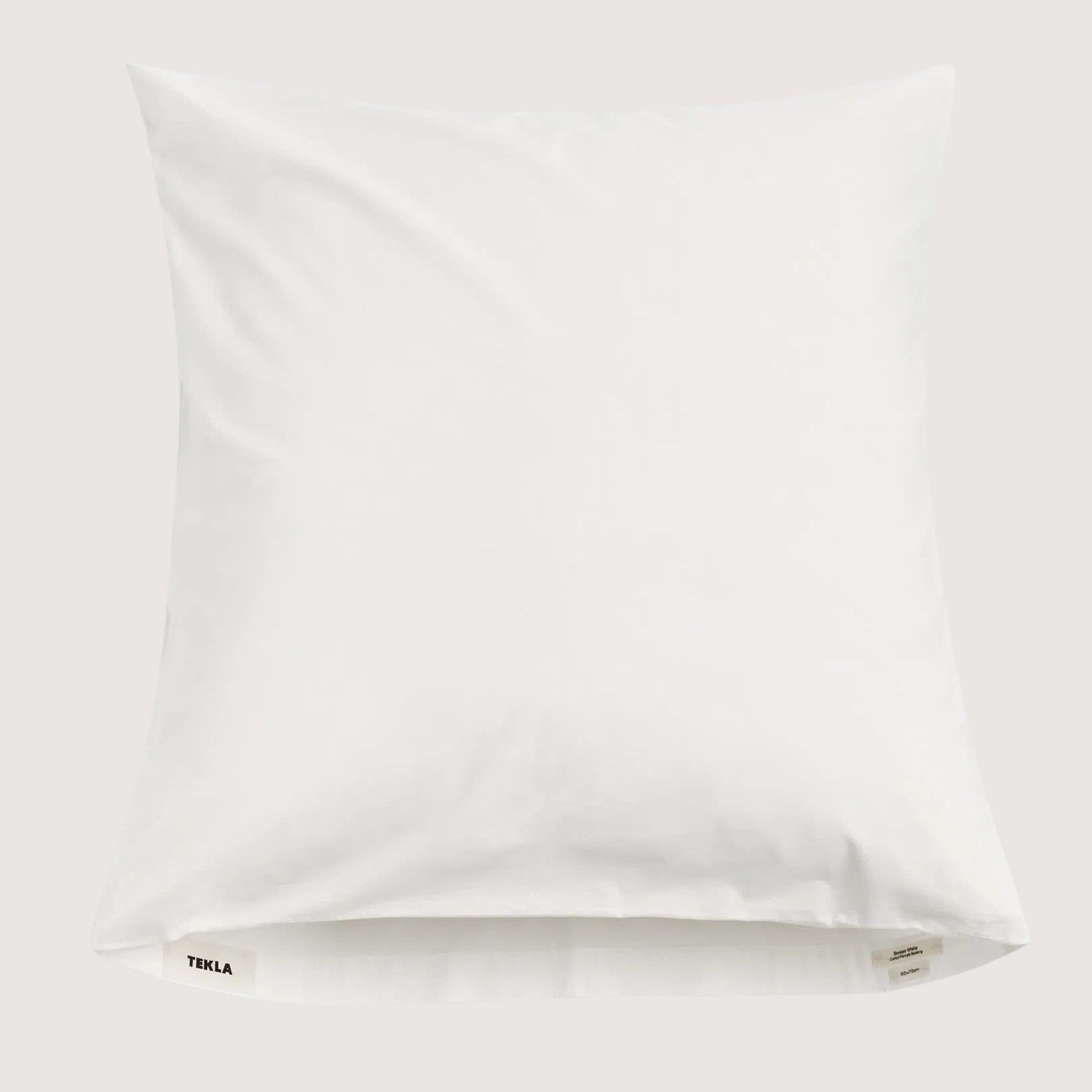 Pillow Sham