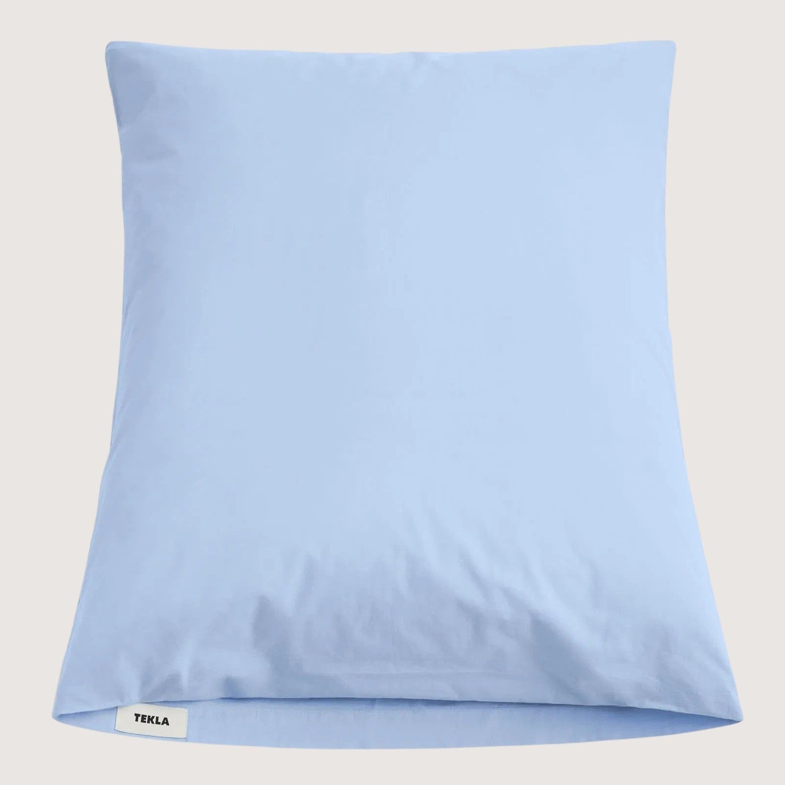 Pillow Sham