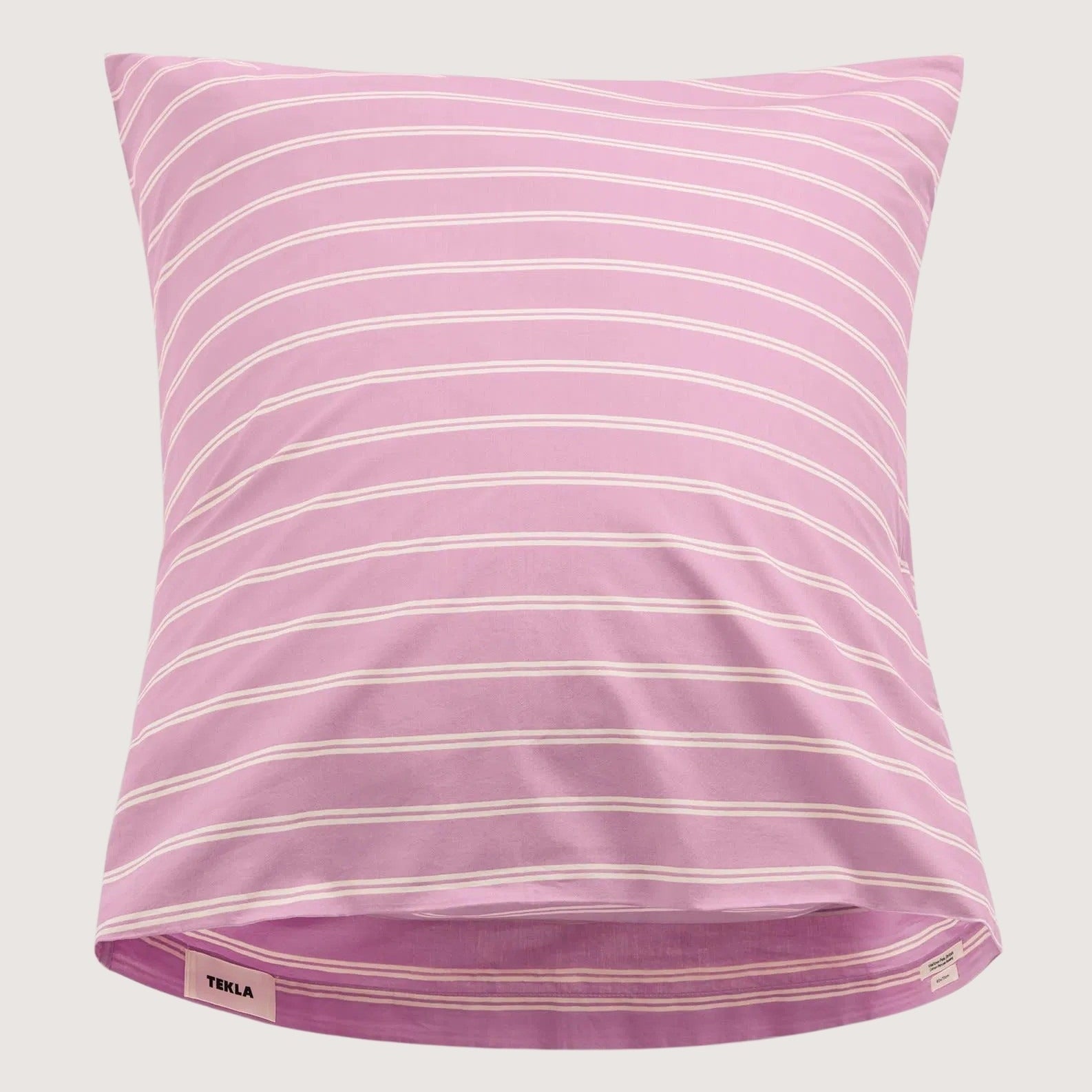 Pillow Sham