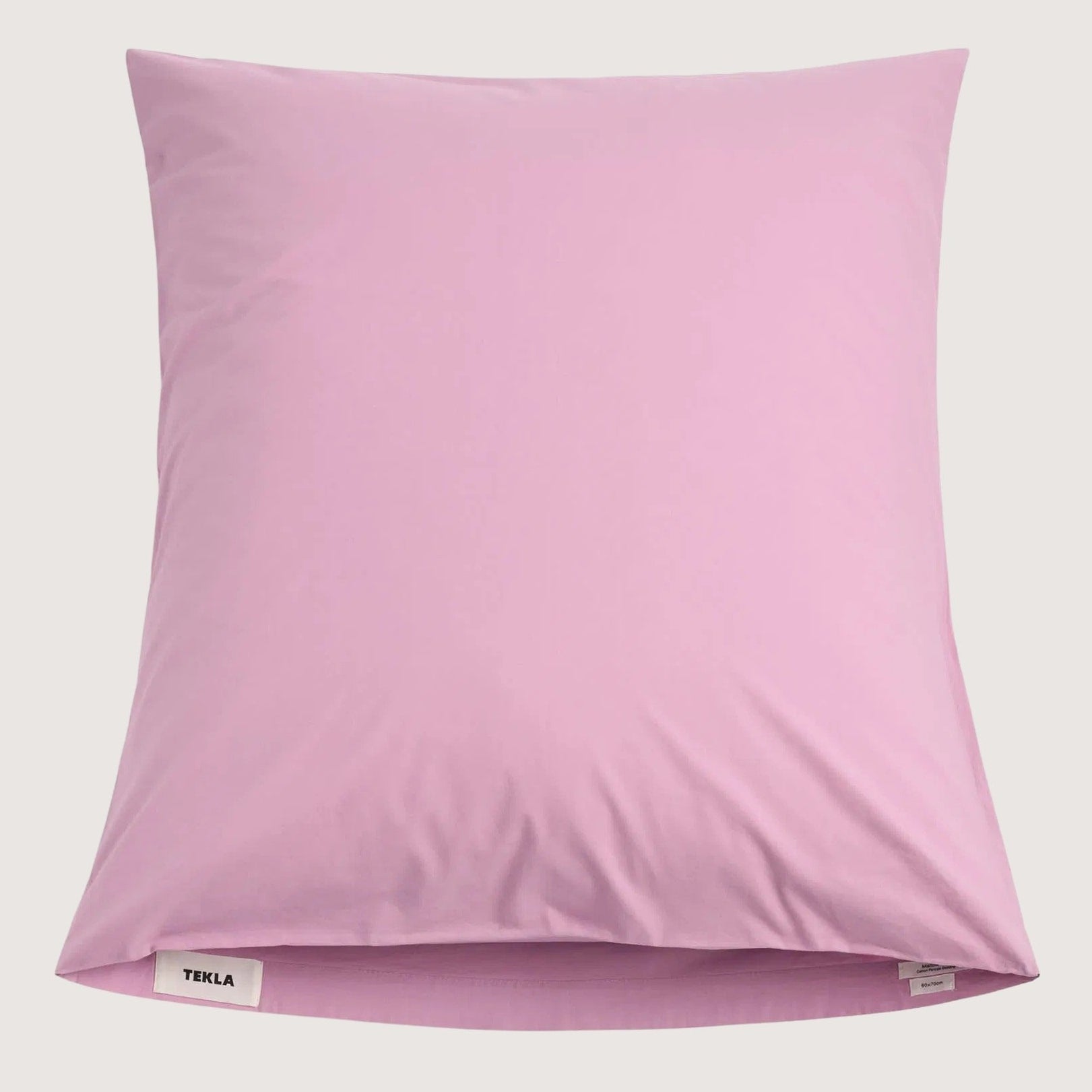 Pillow Sham