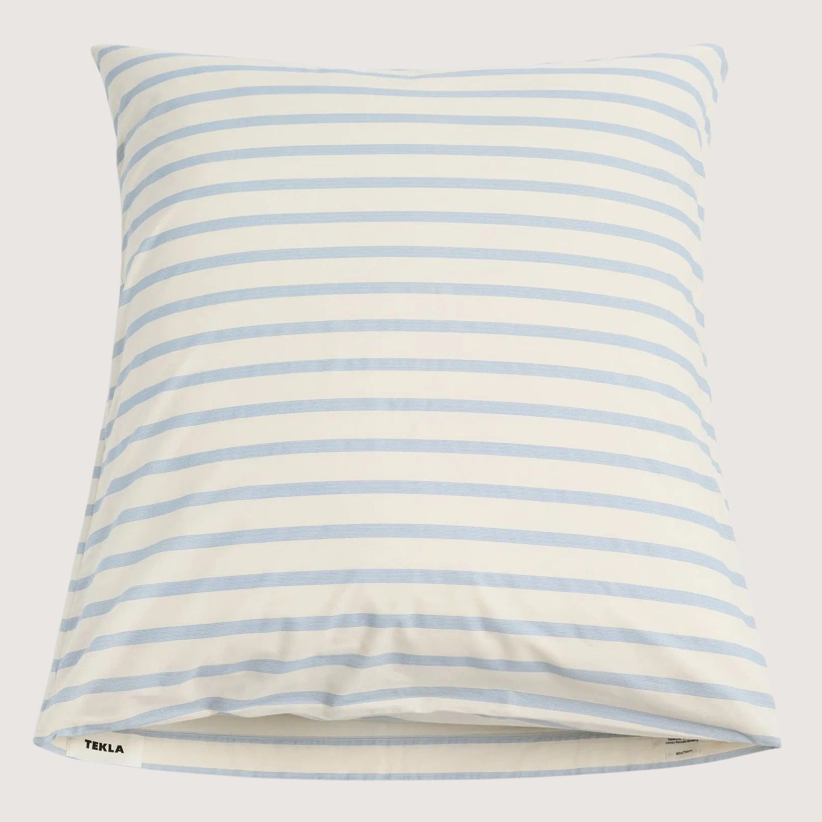 Pillow Sham