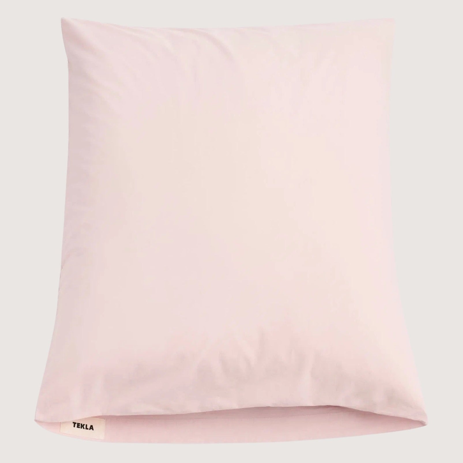 Pillow Sham